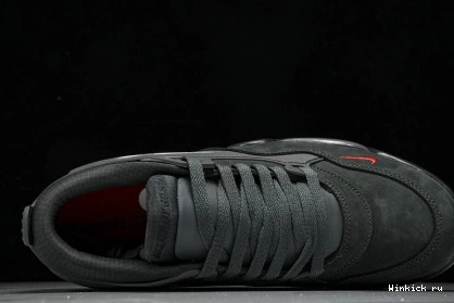 Air Grey” RM “Driveway Nigel Jordan Sylvester 4 x 1008